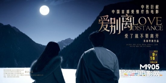安徽高中毕业证书图片毕业证编号
